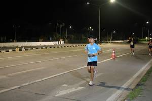 BIB: 
                            <button type="button" onclick="openModal(27840710)" class="btn btn-primary btn-sm float-right btn-popup" data-toggle="modal" data-target=".modal-high-quality">
                        <i class="fas fa-shopping-cart"></i> Add to Cart
                    </button>
                                            <button type="button" onclick="isThisMe(27840710, true)" class="btn btn-success btn-sm float-right btn-popup btn-isme hidden" data-toggle="tooltip" data-placement="bottom" title="นี่คือรูปของคุณใช่ไหม คลิกที่นี่เพื่อเอาเข้าอัลบั้ม">
                        <i class="fas fa-plus"></i> Add to album
                    </button>
                    <button type="button" onclick="isThisMe(27840710, false)" class="btn btn-warning btn-sm float-right btn-popup btn-isnotme hidden">
                        <i class="fas fa-ban"></i> Remove from album
                    </button>